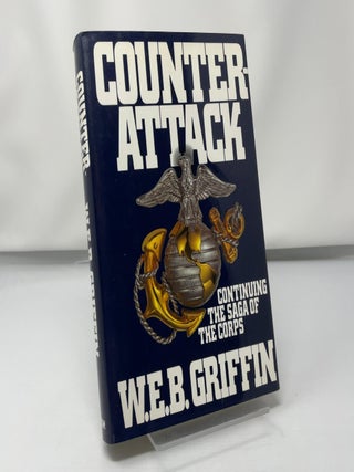 Counterattack