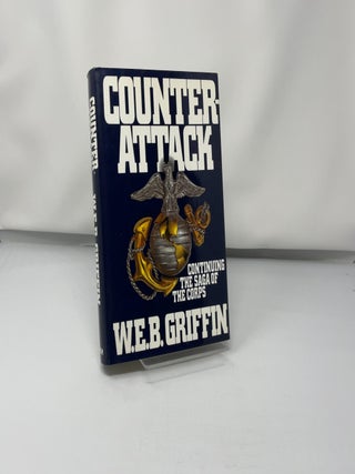 Counterattack