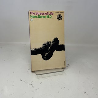 The Stress of Life