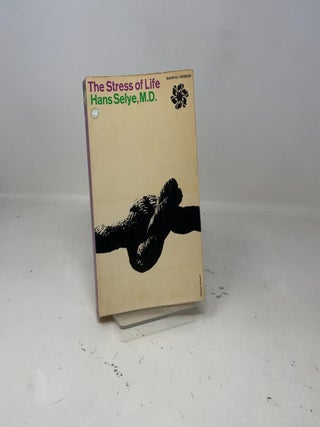 The Stress of Life