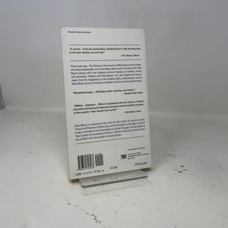 Giants and Dwarfs : Essays 1960-1990