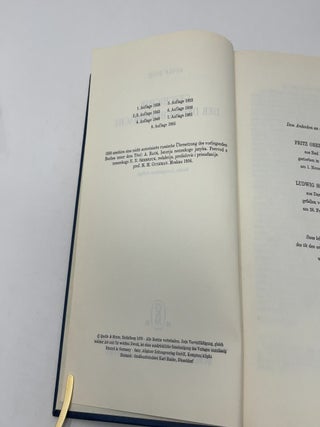 Geschichte Der Deutschen Sprache
