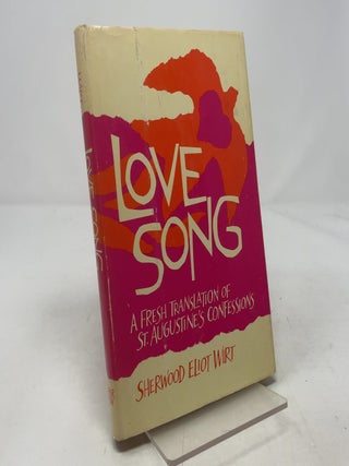 Love Song