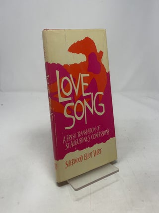 Love Song