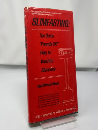 Slimfasting