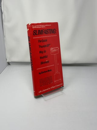 Slimfasting