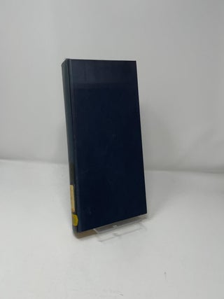 A Literary History of England: Volume IV: The Nineteenth Century and After (1789-1939).