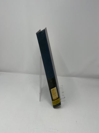 A Literary History of England: Volume IV: The Nineteenth Century and After (1789-1939).