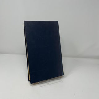 A Literary History of England: Volume IV: The Nineteenth Century and After (1789-1939).