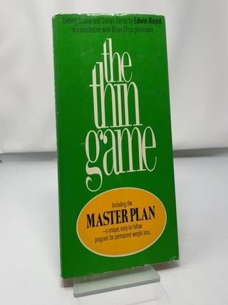 The thin game