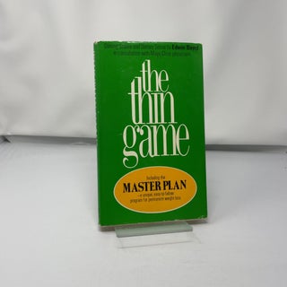 The thin game