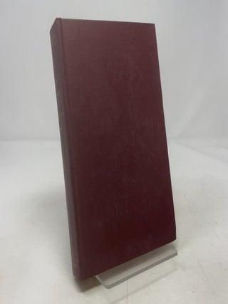 Item #422367 Philosophy of Civilization: Part 1, The Decay and Restoration of Civilization and...