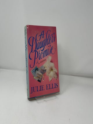 A Daughter's Promise