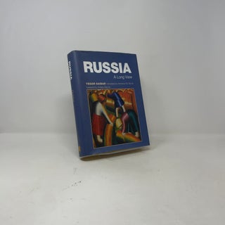 Russia: A Long View