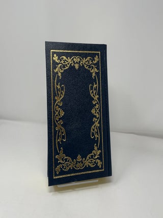 Works of Victor Hugo : The Hunchback of Notre-Dame; Les Miserables