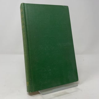 Item #422479 Seeding and Planting in the Practice of Forestry. James W. Toumey, Clarence F. Korstian