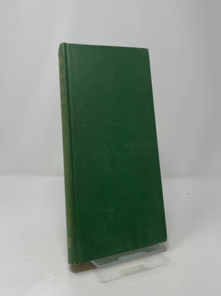 Seeding and Planting in the Practice of Forestry
