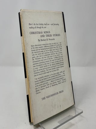 Hymns We Love: Stories of the Hundred Most Popular Hymns