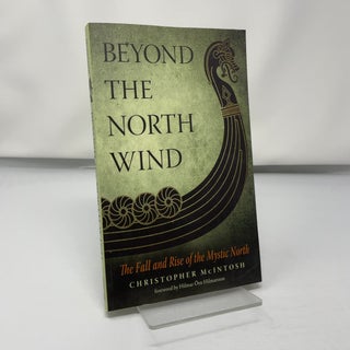 Beyond the North Wind
