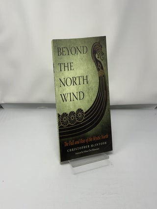 Beyond the North Wind