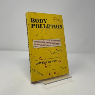 Body Pollution