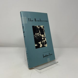 The Rendezvous