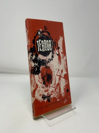 The Terror