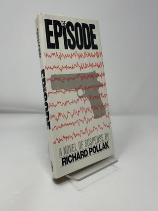 The Episode