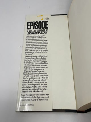 The Episode