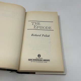 The Episode