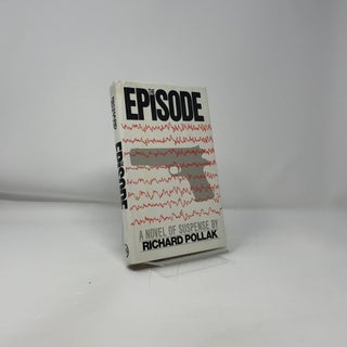The Episode