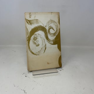 All the Collected Short Poems 1956-64