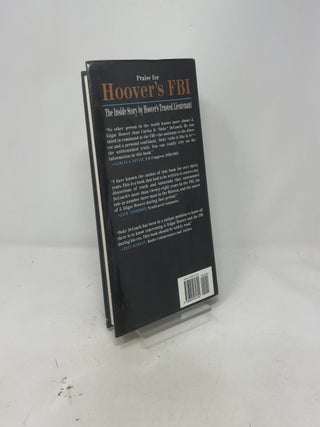 Hoover's FBI