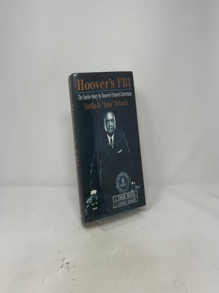 Hoover's FBI