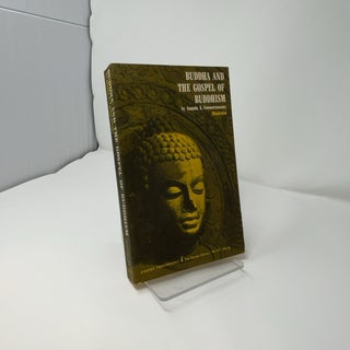 Buddha and The Gospel of Buddhism