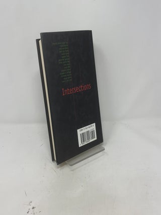Intersections: The Sycamore Hill Anthology