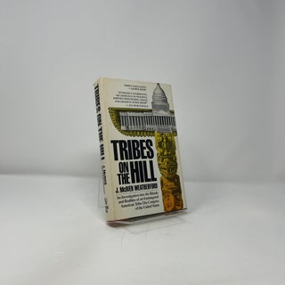 Tribes on the Hill