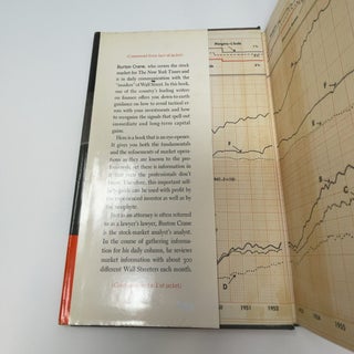 The Sophisticated Investor