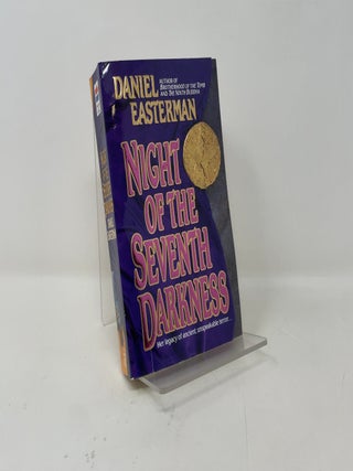 Night of the Seventh Darkness