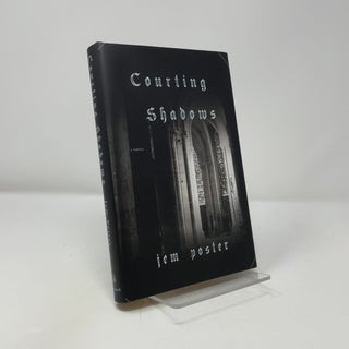 Courting Shadows