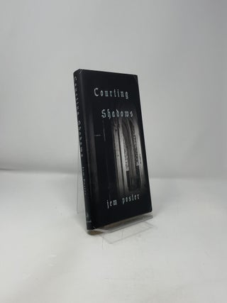 Courting Shadows