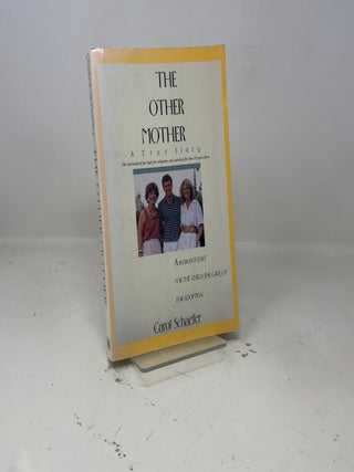Other Mother: A True Story