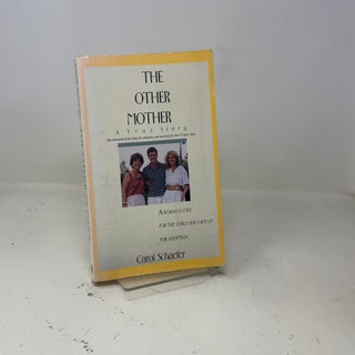 Other Mother: A True Story
