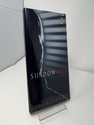Shadow Man