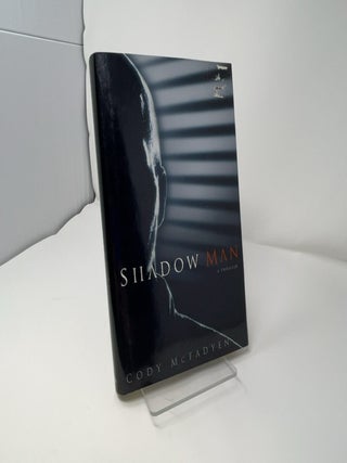 Shadow Man