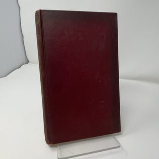 Hours With The Bible: Or, The Scriptures in the Light of Modern Discovery and Knowledge, Volume 2