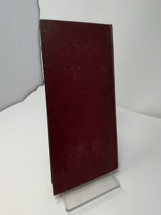 Hours With The Bible: Or, The Scriptures in the Light of Modern Discovery and Knowledge, Volume 2