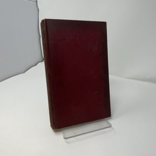 Hours With The Bible: Or, The Scriptures in the Light of Modern Discovery and Knowledge, Volume 2