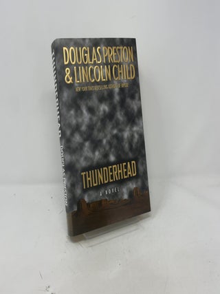 Thunderhead