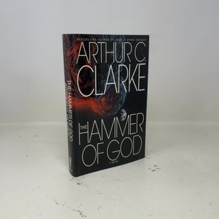 The Hammer of God